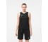 Баскетбольная майка Jögel Camp Basic JC2TA0121.99-K, черный УТ-00020131 7