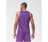 Баскетбольная майка Jögel Camp Basic JC2TA0121.P3-K, фиолетовый УТ-00020133 5