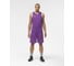 Баскетбольная майка Jögel Camp Basic JC2TA0121.P3-K, фиолетовый УТ-00020133 8