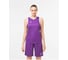 Баскетбольная майка Jögel Camp Basic JC2TA0121.P3-K, фиолетовый УТ-00020133 9