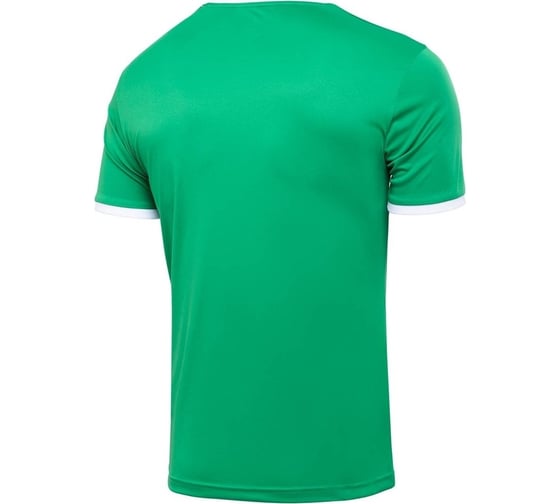 Игровая футболка Jogel CAMP Origin Jersey JFT-1020, зеленый/белый, размер M УТ-00016181