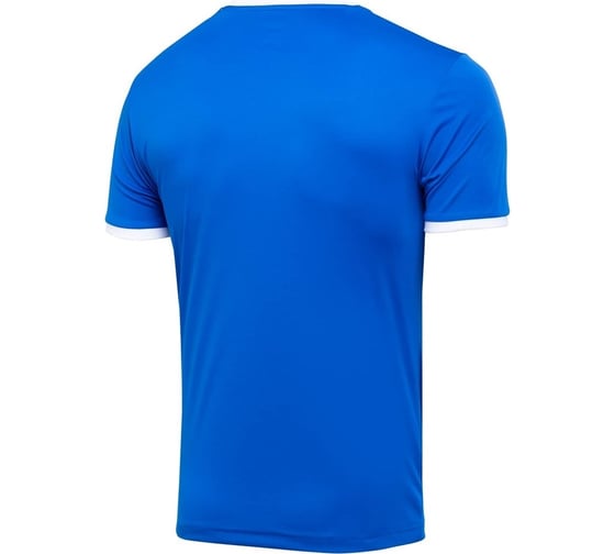 Игровая футболка Jogel CAMP Origin Jersey JFT-1020, синий/белый, размер M УТ-00016172
