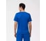 Игровая футболка Jogel CAMP Origin Jersey JFT-1020, синий/белый, размер M УТ-00016172 5