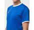 Игровая футболка Jogel CAMP Origin Jersey JFT-1020, синий/белый, размер M УТ-00016172 6