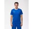 Игровая футболка Jogel CAMP Origin Jersey JFT-1020, синий/белый, размер M УТ-00016172 4