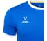 Игровая футболка Jogel CAMP Origin Jersey JFT-1020, синий/белый, размер M УТ-00016172 3