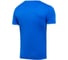 Игровая футболка Jogel CAMP Origin Jersey JFT-1020, синий/белый, размер M УТ-00016172 2