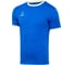 Игровая футболка Jogel CAMP Origin Jersey JFT-1020, синий/белый, размер M УТ-00016172 1