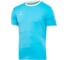 Игровая футболка Jogel CAMP Origin Jersey JFT-1020, бирюзовый/белый, размер M УТ-00016185 1