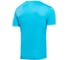 Игровая футболка Jogel CAMP Origin Jersey JFT-1020, бирюзовый/белый, размер M УТ-00016185 2