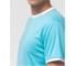 Игровая футболка Jogel CAMP Origin Jersey JFT-1020, бирюзовый/белый, размер M УТ-00016185 5