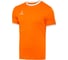 Игровая футболка Jogel CAMP Origin Jersey JFT-1020, оранжевый/белый, размер S УТ-00016184 1