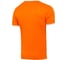 Игровая футболка Jogel CAMP Origin Jersey JFT-1020, оранжевый/белый, размер S УТ-00016184 2
