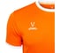 Игровая футболка Jogel CAMP Origin Jersey JFT-1020, оранжевый/белый, размер S УТ-00016184 3
