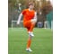 Игровая футболка Jogel CAMP Origin Jersey JFT-1020, оранжевый/белый, размер S УТ-00016184 7