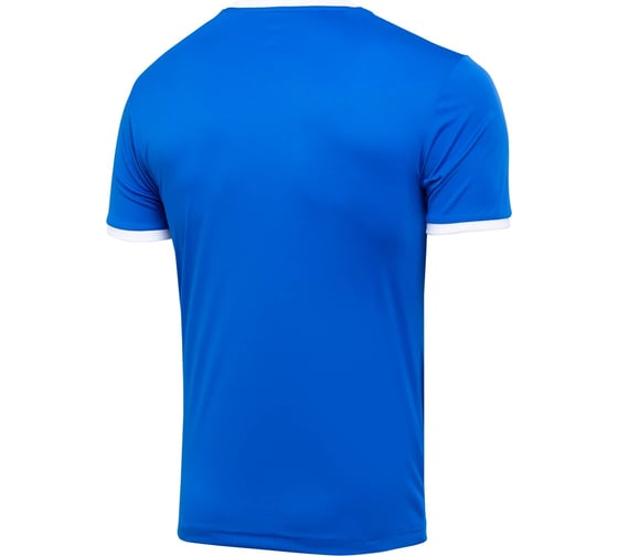 Игровая футболка Jogel CAMP Origin Jersey JFT-1020-K, синий/белый, размер XS УТ-00016191
