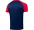 Игровая футболка Jogel CAMP Reglan Jersey JFT-1021-K, темно-синий/красный, размер YXXS УТ-00016201 2