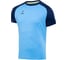 Игровая футболка Jogel CAMP Reglan Jersey JFT-1021-K, синий/темно-синий, размер YXXS УТ-00016200 1
