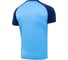 Игровая футболка Jogel CAMP Reglan Jersey JFT-1021-K, синий/темно-синий, размер YXXS УТ-00016200 2