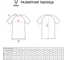 Игровая футболка Jogel CAMP Reglan Jersey JFT-1021-K, синий/темно-синий, размер YXXS УТ-00016200 4