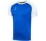 Игровая футболка Jogel CAMP Reglan Jersey JFT-1021, синий/белый, размер L УТ-00016173 1