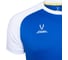 Игровая футболка Jogel CAMP Reglan Jersey JFT-1021, синий/белый, размер L УТ-00016173 3