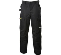 Брюки Dimex 645-58