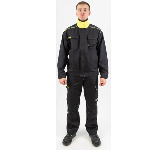 Брюки Dimex 645-52