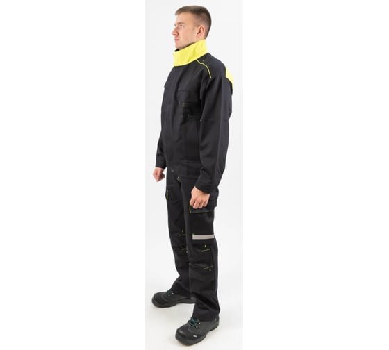 Брюки Dimex 645-64