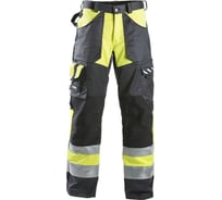 Рабочие брюки Dimex 698-44