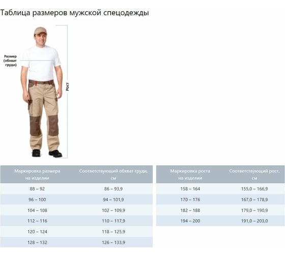 Мужской халат Техноавиа Сити темно-серый, размер 96-100, рост 170-176 3302C