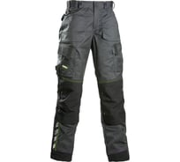 Женские брюки Dimex 6029-36