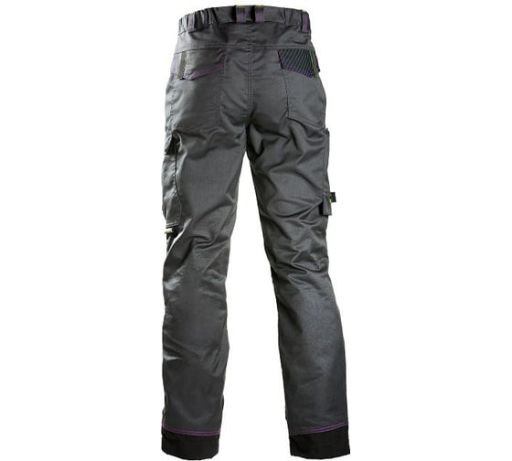 Женские брюки Dimex 6029-36