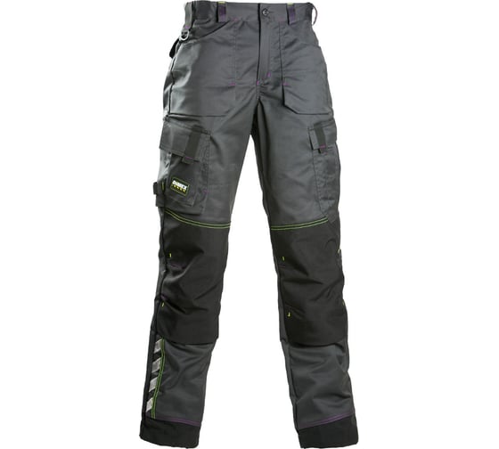 Женские брюки Dimex 6029-40 1