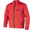 Куртка LUCKY JOHN SOFTSHELL 02 р.M AM-9101-02M 1