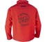 Куртка LUCKY JOHN SOFTSHELL 02 р.M AM-9101-02M 2