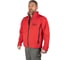 Куртка LUCKY JOHN SOFTSHELL 02 р.M AM-9101-02M 4