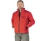 Куртка LUCKY JOHN SOFTSHELL 02 р.M AM-9101-02M 5
