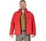 Куртка LUCKY JOHN SOFTSHELL 02 р.M AM-9101-02M 6