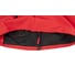 Куртка LUCKY JOHN SOFTSHELL 02 р.M AM-9101-02M 7