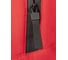 Куртка LUCKY JOHN SOFTSHELL 02 р.M AM-9101-02M 9