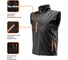 Безрукавка NEO Tools softshell размер XXXL 81-532-XXXL 2