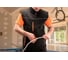 Безрукавка NEO Tools softshell размер XXXL 81-532-XXXL 3