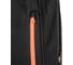 Безрукавка NEO Tools softshell размер XXXL 81-532-XXXL 4