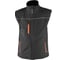 Безрукавка NEO Tools softshell размер М 81-532-M 1