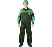 Костюм URSUS РОЛЬФ КОС122-132; 60-62, 170-176