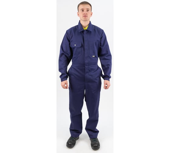 Комбинезон Dimex 0251-M