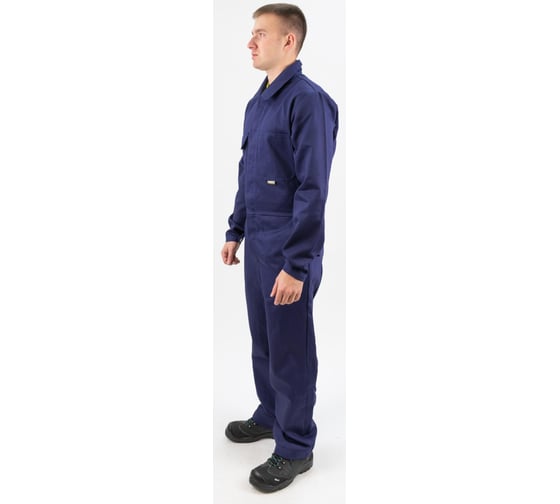 Комбинезон Dimex 0251-M