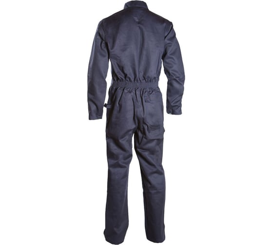 Комбинезон Dimex 0251-XL
