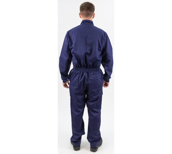 Комбинезон Dimex 0251-XL